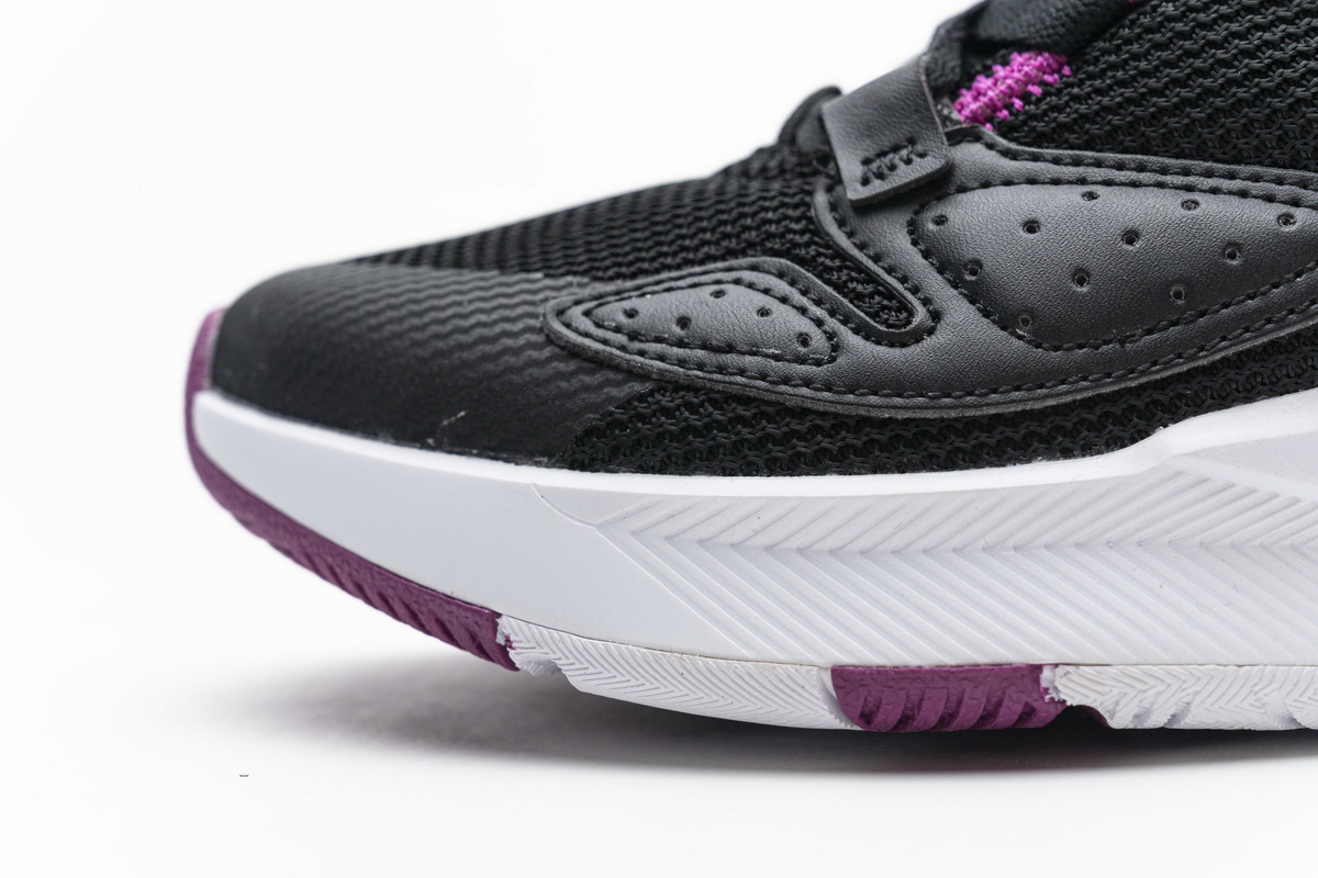 Fragment Design X Jordan Delta Sp Black Purple Cv1761 015  18 - www.kickbulk.co